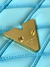 Picture of Louis Vuitton Handbags _SKUfw149977152fw